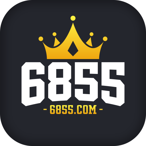 Logo da 6855